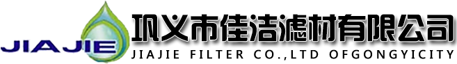 徐州市中橋拍賣有限公司